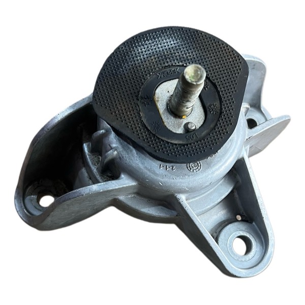 Coxim Motor Hidráulico Hb20 1.0 Aspirado 2022 2023 2024