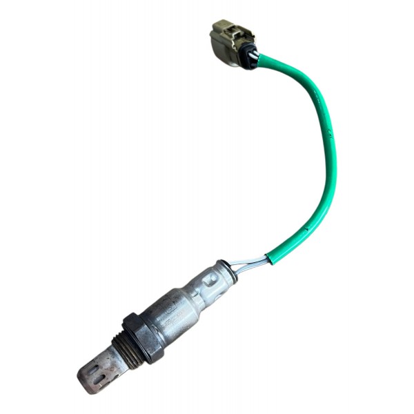 Sonda Lambda Pré Catalisador Ford Ka 2014 2015 2016 2017