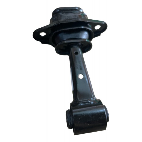 Coxim Cambio Raquete Hb20 1.0 Manual 6m 2020 A 2024