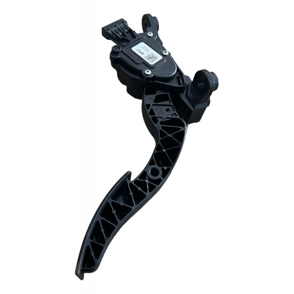 Pedal Acelerador Hb20 1.0 Aspirado 2020 2021 2022 2023 2024