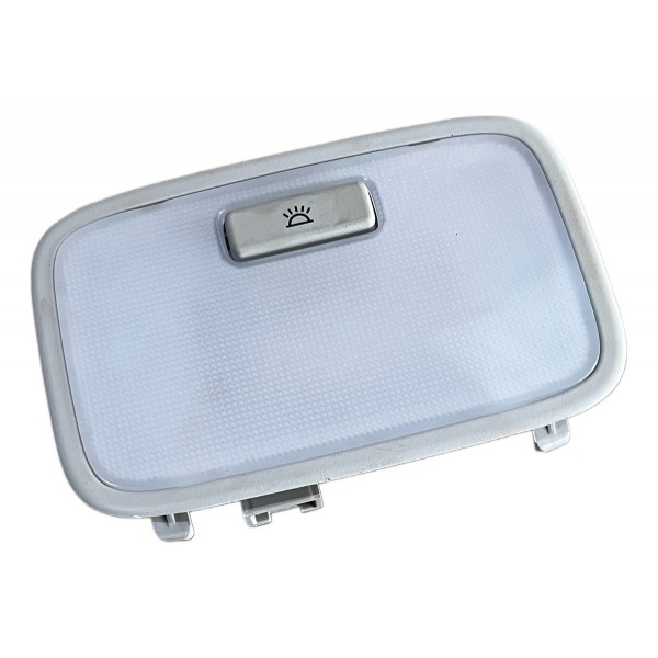 Luz De Teto Cortesia Central Hb20 2020 2021 2022 2023 2024