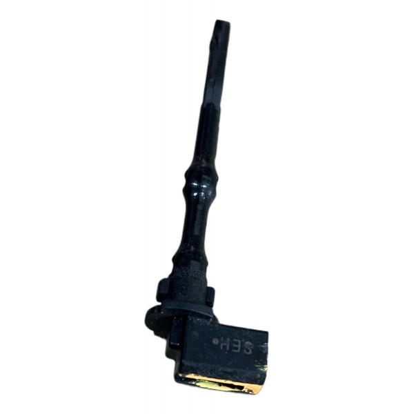 Sensor De Temperatura Caixa Evaporadora Hb20 2021 A 2024