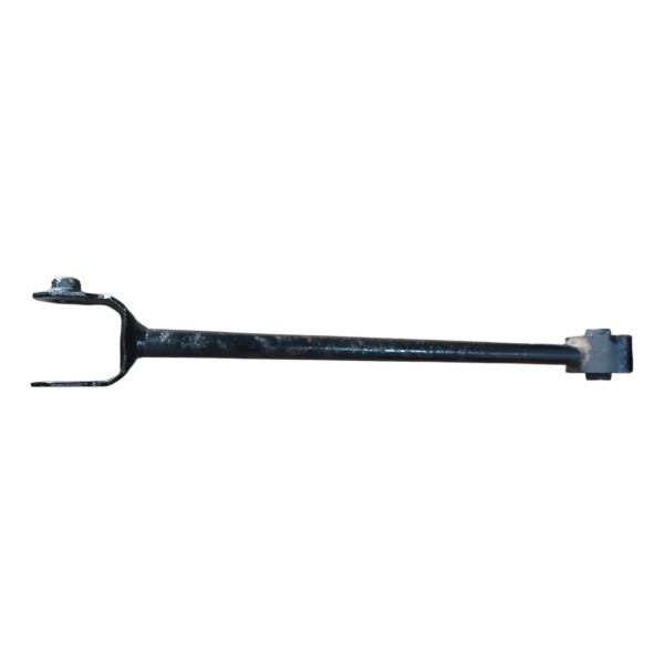 Braço Da Suspensão Traseira Sportage 2006/2009