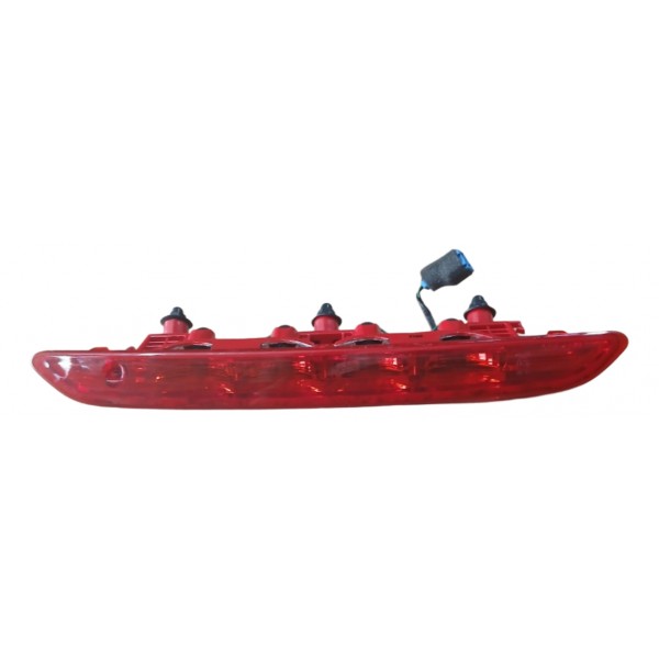 Breaklight Hb20 Hatch 2023/2024