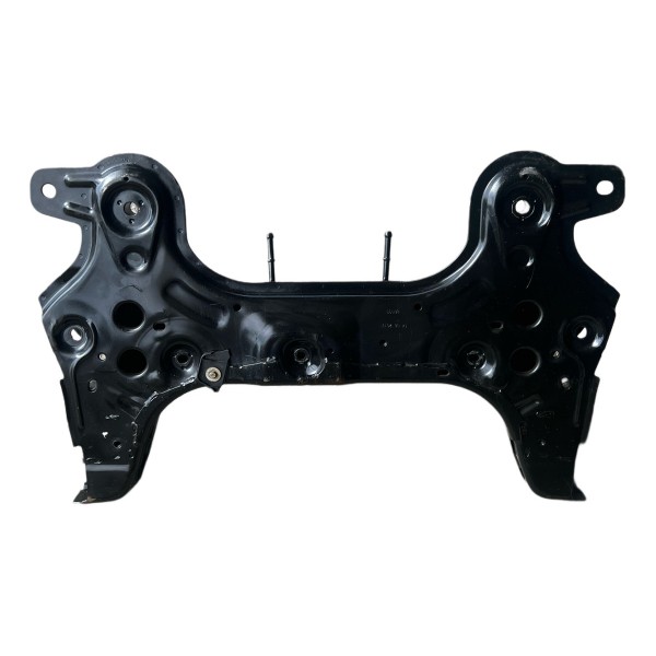 Agregado Quadro Suspensão Onix Spin Colbat 2013 2014 A 2020
