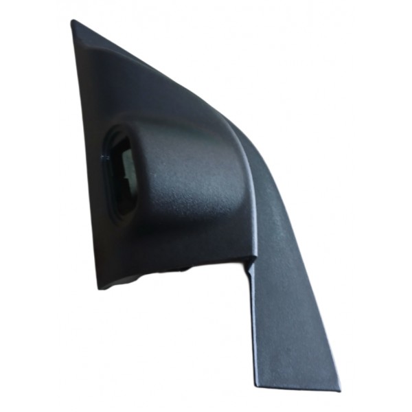 Moldura Interna Esqu Onix 2012 2013 2014 2015 2016 2017 2018