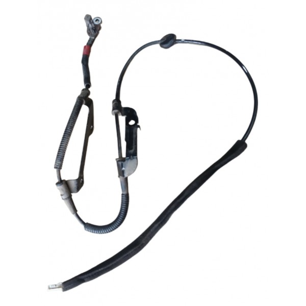 Sensor Abs Traseiro Esquerdo Santa Fé 2009 2010 2011 A 2013