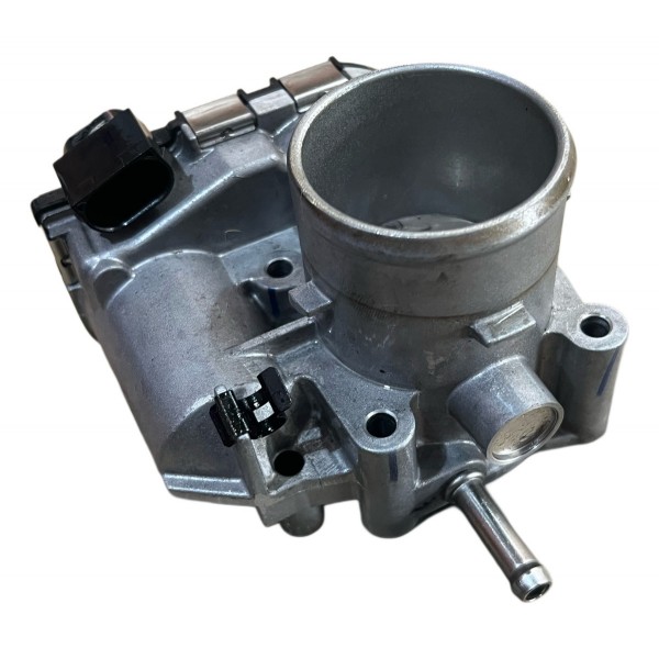 Corpo De Borboleta Tbi Hb20 1.0 Aspirado 2021 2022 2023 2024