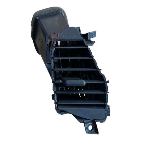 Difusor De Ar Central Direto New Ka 2014 2015 2016 A 2022