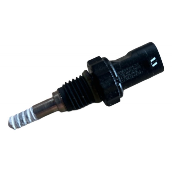 Semsor Temperatura Cabeçote Bmw 320i 330i 530i 2018 A 2022