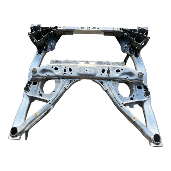 Agregado Suspensão Dianteiro Bmw 530i 2.0 2018 2019 2020