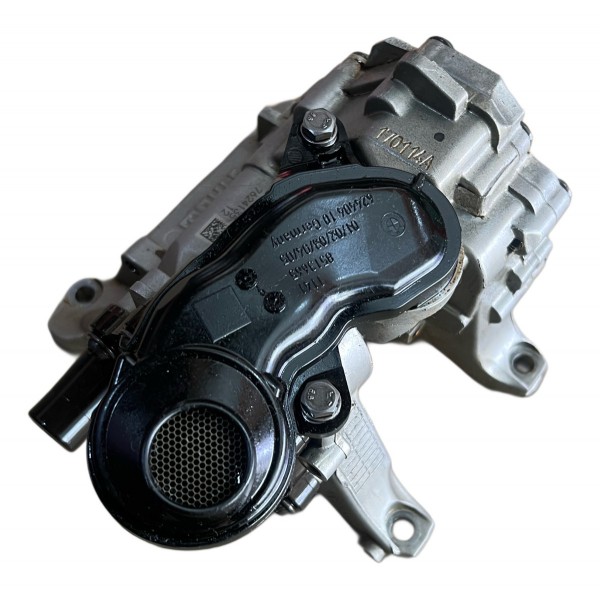Bomba De Óleo Motor Bwm Mini B48 2.0 Turbo Flex
