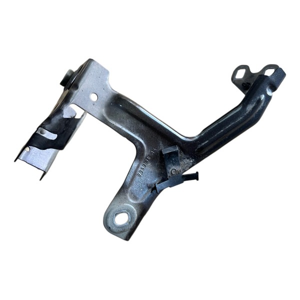 Suporte Para Lama Direito Bmw 530i 2018 2019 2020 2021 2022