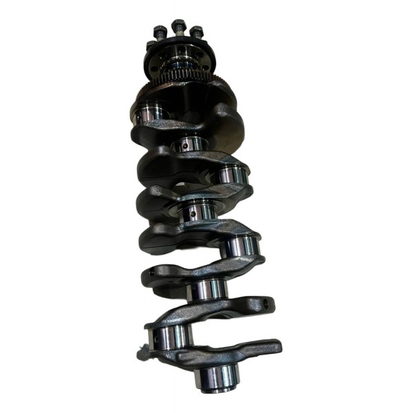 Virabrequim  Std Original Mini Bmw B48 2.0 Turbo Flex