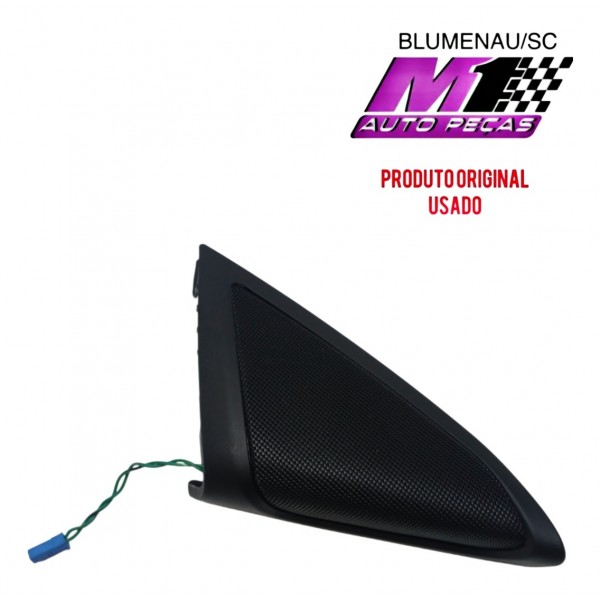 Acabamento Interno Retrovisor Direito Bmw 530i Gt 2018 Cx027