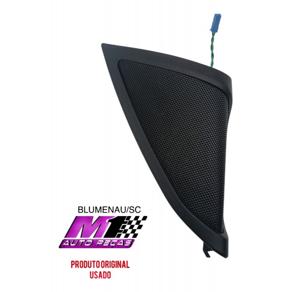 Acabamento Interno Retrovisor Esquerdo Bmw 530i Gt 2018 Cx28