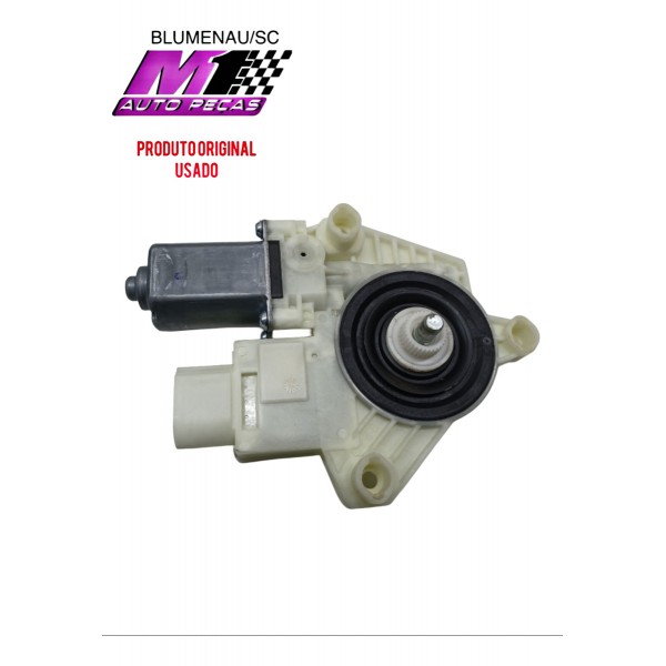 Motor Maquina De Vidro Dianteiro Direito Bmw 530i 2018 Cx030