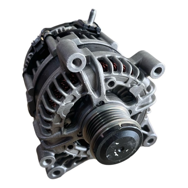 Alternador Glb 200 A200 1.3 Turbo 2020 2021 2022 2023