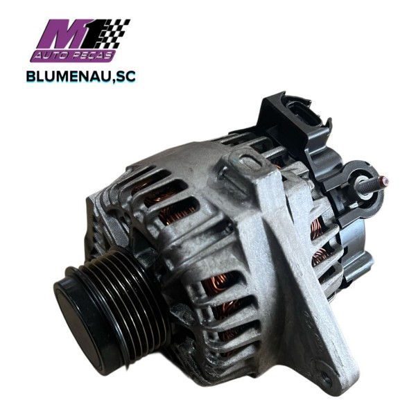 Alternador I30 Elantra 1.8 2013 2014 2015 2016