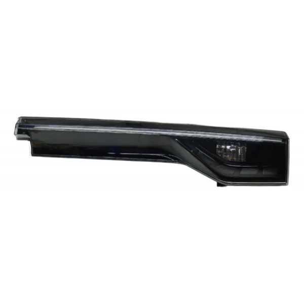Lanterna Traseira Direita Led Honda Hr-v 2022 2023 2024