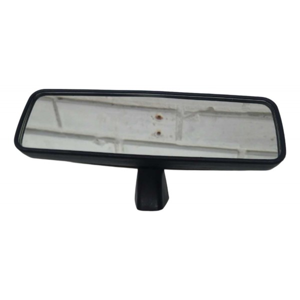 Retrovisor Interno Central Fiat Strada 2021 2022 2023