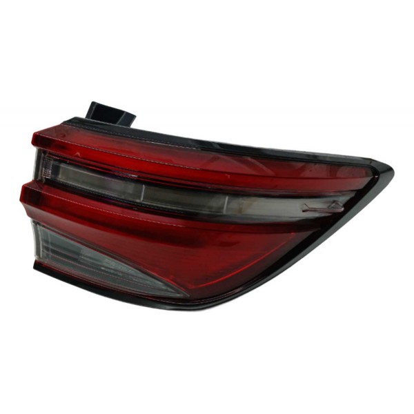 Lanterna Traseira Direita Hilux Sw4 2020 2021 2022 2023