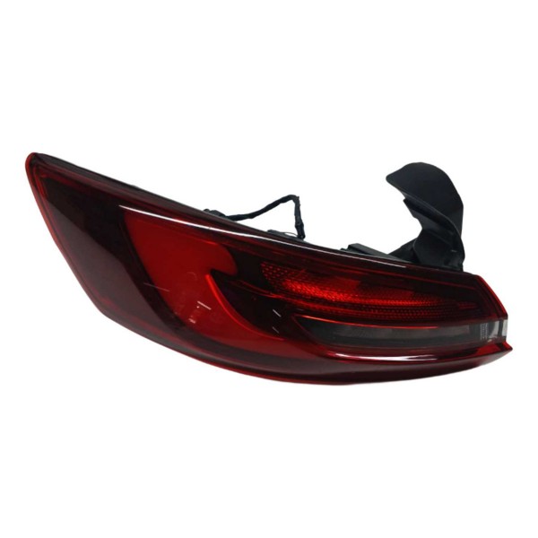 Lanterna Traseira Esquerda Fastback 2021 2022 2023 2024