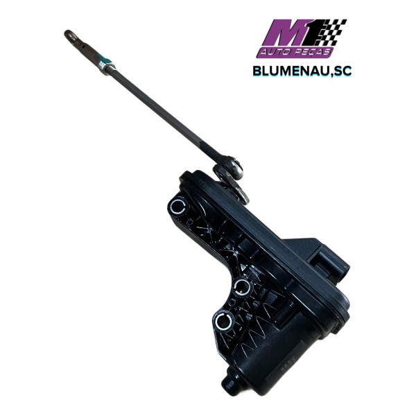Turbina Wastgate Atuador Toro Compass Fastback Renegade T270