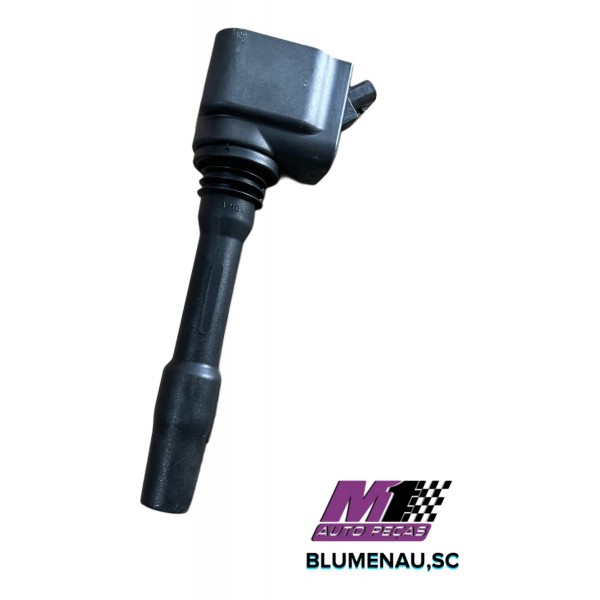 Bobina De Ignição Bmw 320i 530i X1 X2 B48 2.0 T 2018 A 2023