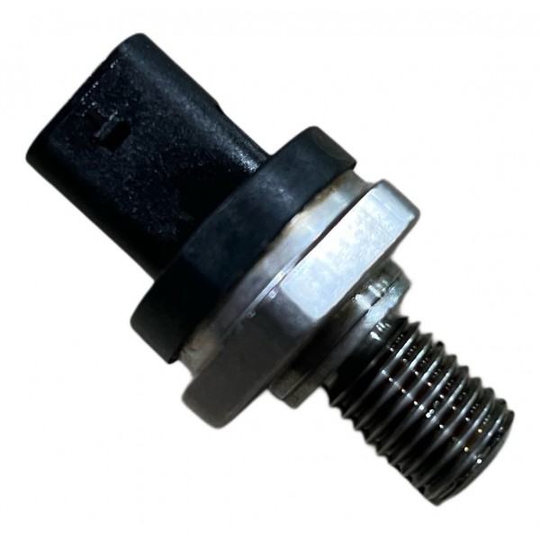 Sensor Interruptor De Óleo Bmw 320i 530i X1 2.0t B48 2018 23