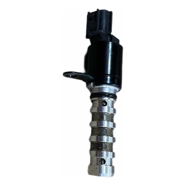 Válvula Solenoide Cabeçote Hb20 1.0 3cc 2013 2014 A 2024