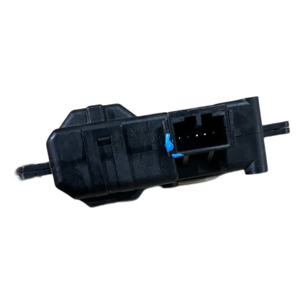 Atuador Motor Caixa Evaporadora Honda Hrv Hr-  2016 A 2020