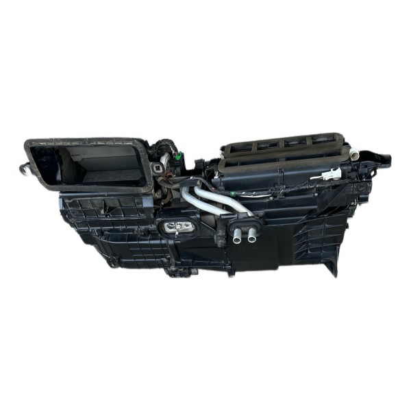 Caixa Evaporadora Ventilação Interna Cr-v Crv 2009 A 2013