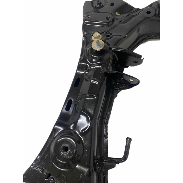 Agregado Quadro Do Motor Ford Ka 1.0 2016 2017 2018