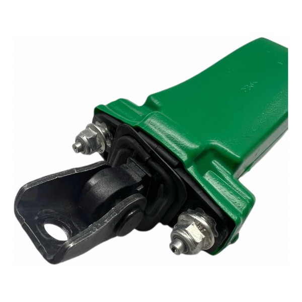 Limitador Fiat Mobi Traseiro Esquerdo 16 A 2020 Original.