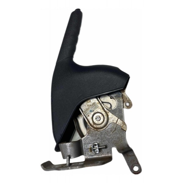 Alavanca Freio De Mão Ford Ka 1.0 3cc 2016 2017 2018 2019