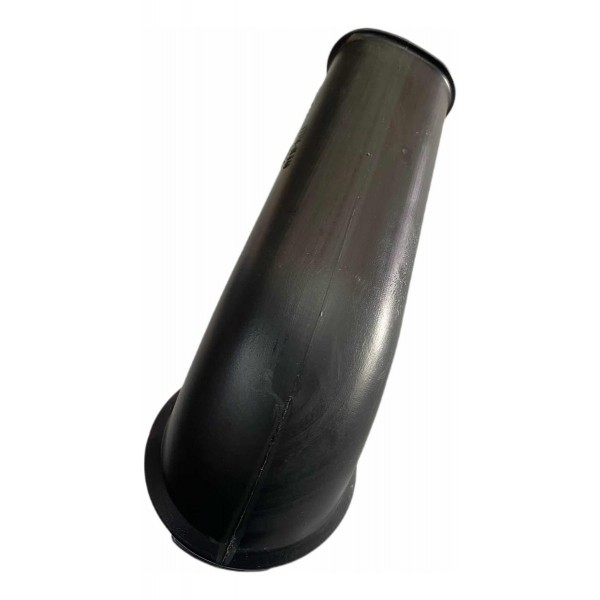 Dulto Entrada Filtro De Ar Hilux Srv Srx Sw4 3.0 2012 A 2015