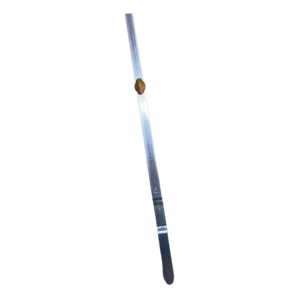 Vareta Nível Óleo Polo Virtus 1.0 3cc 2018 2019 2020 2021 22