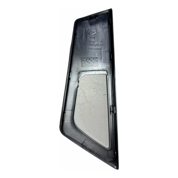 Moldura Maçaneta Interna Diant Direita Lifan X60