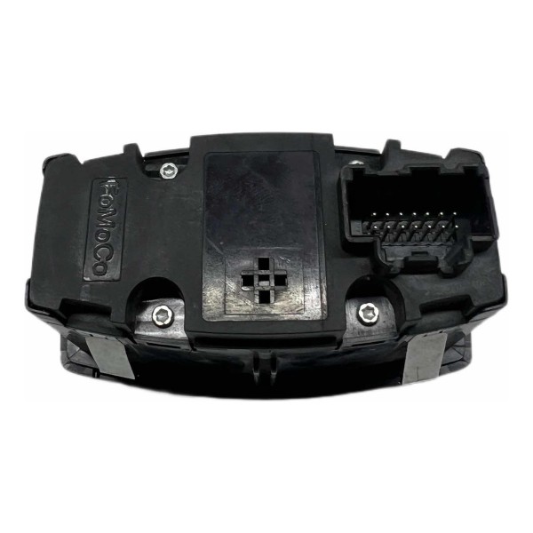 Botão Farol Porta Malas Ford Ka Original 17 A 20  E3b513a024