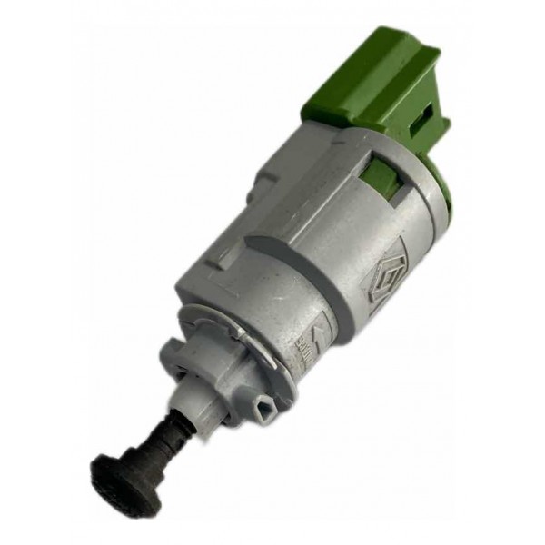 Interruptor Pedal  Freio Sandero Logan Duster 2015 A 2020