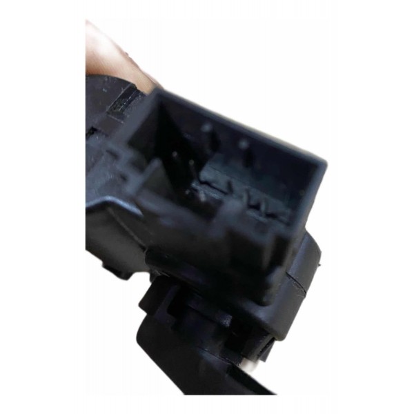 Atuador Motor Ar Forçado Jetta Golf 2012 2013 2014 2015 2016