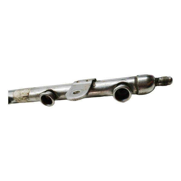 Flauta Bico Injetor Corsa Wind 1996 1997 1998 1999 2000