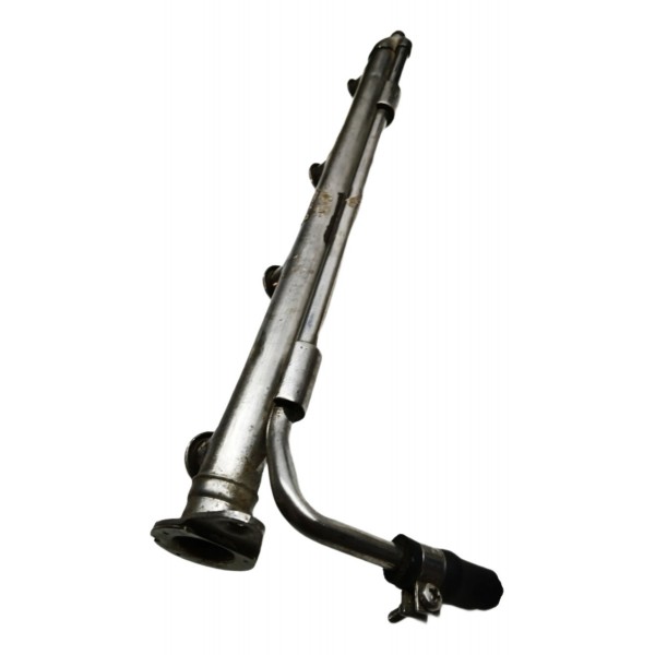 Flauta Bico Injetor Corsa Wind 1996 1997 1998 1999 2000