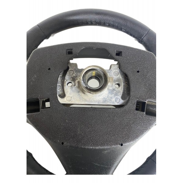 Volante Direção Hyundai I30 2.0 2009 2010 2011 2012