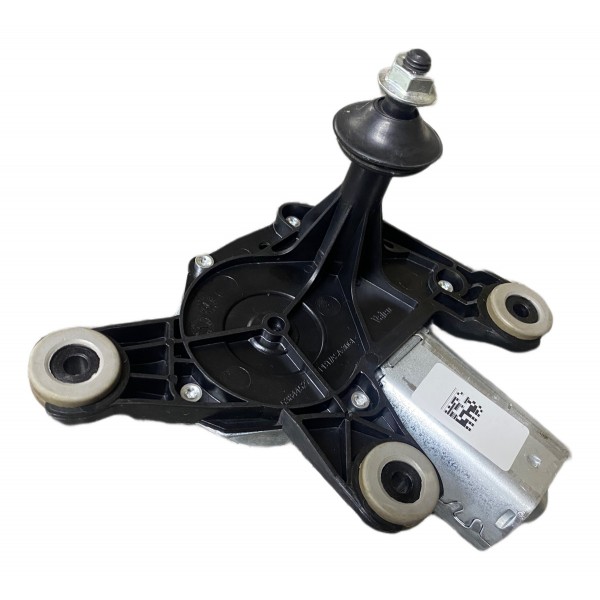 Motor Limpador Traseiro Fiat Argo 2017/2023