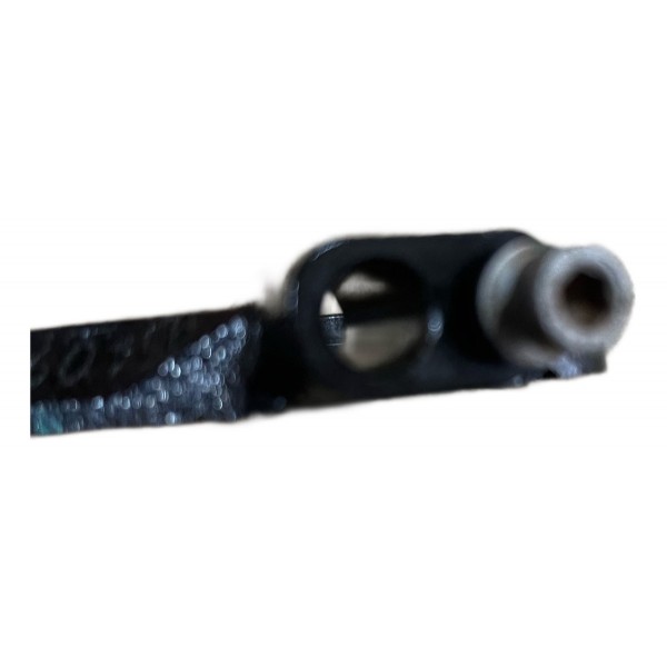 Suporte Sensor  Abs Traseiro Direito Spin Colbat 2014 A 2021