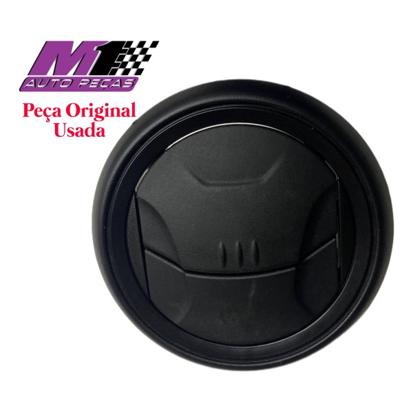 Difusor Ar Condicionado Ford Ka 2015 2019 2020 2021 2022