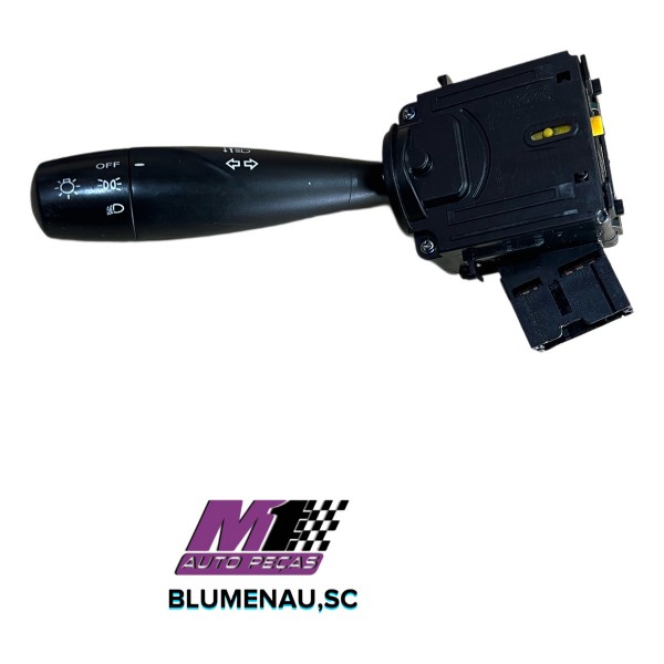 Chave De Luz Seta Renault Kwid 2017 2018 2019 2020 2022