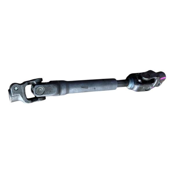 Cruzeta Barra Direção Honda City Hr-v 1.5 2020 A 2024